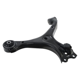 iD Select® - Front Lower Control Arm