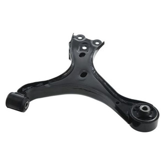 iD Select® - Front Passenger Side Lower Control Arm