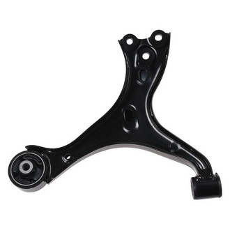 iD Select® - Front Lower Control Arm
