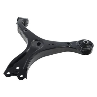 iD Select® - Front Passenger Side Lower Control Arm