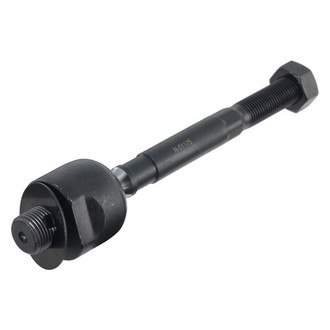 iD Select® - Steering Tie Rod End