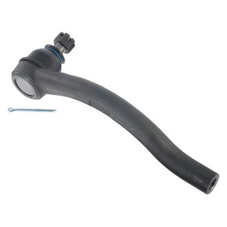 iD Select® - Front Passenger Side Outer Tie Rod End