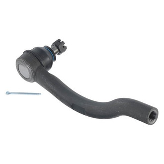 iD Select® - Front Driver Side Outer Tie Rod End