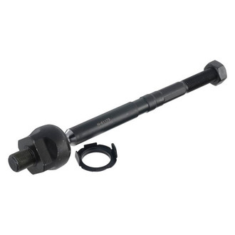 iD Select® - Front Inner Tie Rod End