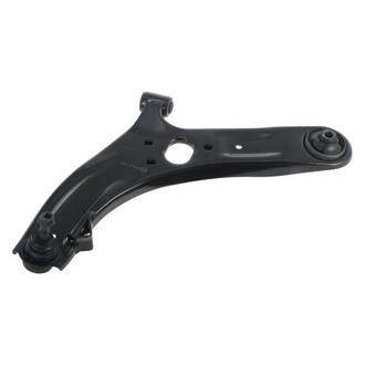 iD Select® - Control Arm and Ball Joint Assembly