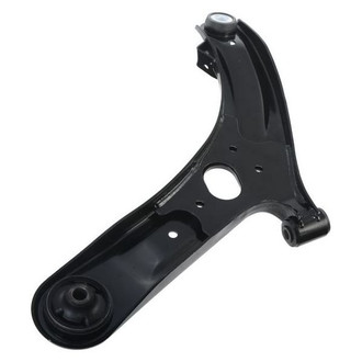 iD Select® - Front Passenger Side Lower Control Arm and Ball Joint Assembly