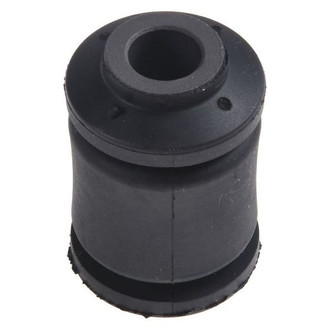 iD Select® - Control Arm Bushings
