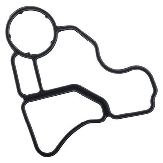 iD Select® - Engine Oil Filter Housing Gasket
