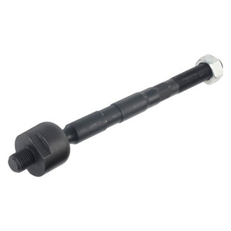 iD Select® - Steering Tie Rod End