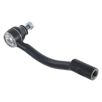 iD Select® - Front Driver Side Outer Tie Rod End