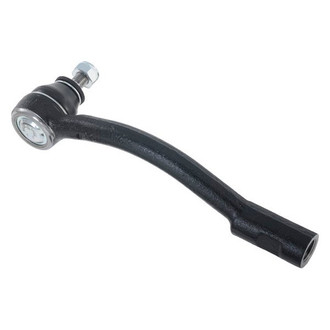 iD Select® - Front Passenger Side Outer Tie Rod End