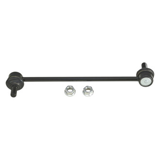 iD Select® - Stabilizer Bar Link