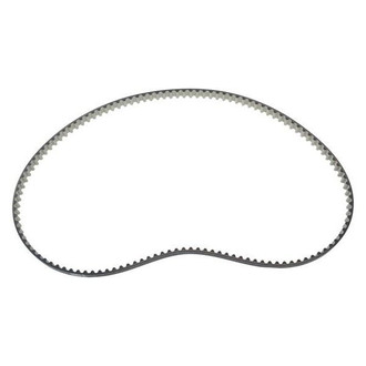 iD Select® SEL511767 - Engine Timing Belt
