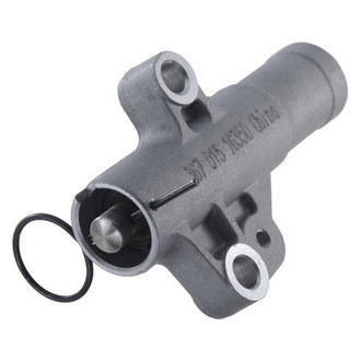 iD Select® - Engine Timing Belt Tensioner