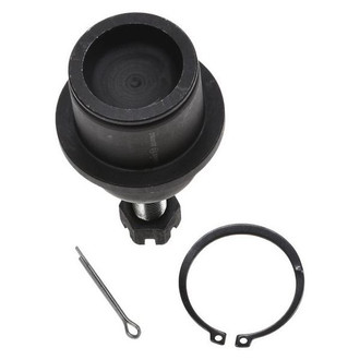iD Select® - Ball Joints