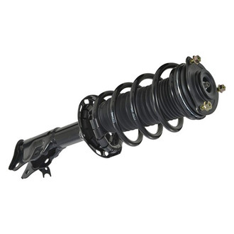 iD Select® - Complete Strut Assembly