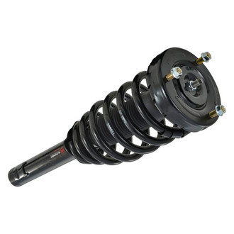 iD Select® - Complete Strut Assembly