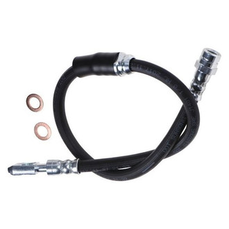 iD Select® - Brake Hose