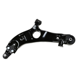 iD Select® - Front Driver Side Lower Control Arm and Ball Joint Assembly