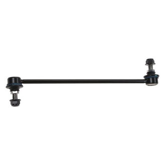 iD Select® - Stabilizer Bar Link