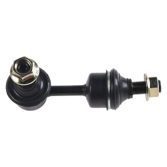 iD Select® - Rear Driver Side Stabilizer Bar Link - Best