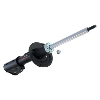 iD Select® - Shock and Strut