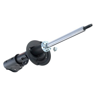 iD Select® - Front Passenger Side Twin-Tube Strut