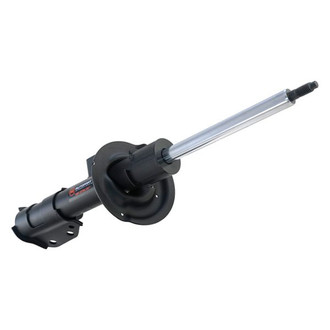 iD Select® - Shock and Strut