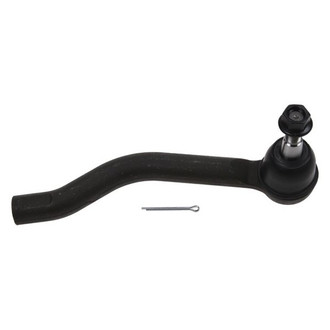 iD Select® - Steering Tie Rod End