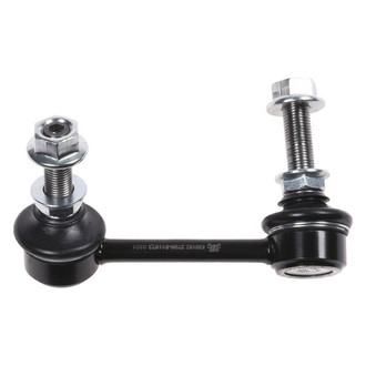iD Select® - Rear Driver Side Stabilizer Bar Link - Best