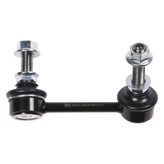 iD Select® - Rear Passenger Side Stabilizer Bar Link - Best