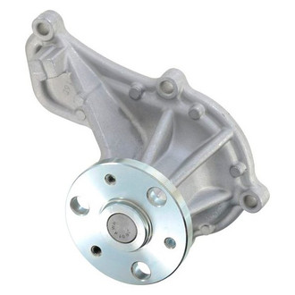 iD Select® - Engine Coolant Water Pump