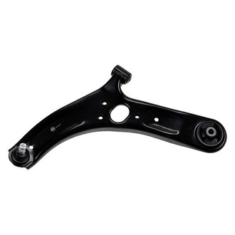iD Select® - Control Arm and Ball Joint Assembly