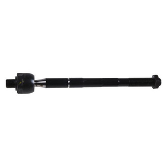 iD Select® - Front Inner Tie Rod End