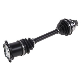 iD Select® - Axle Shaft