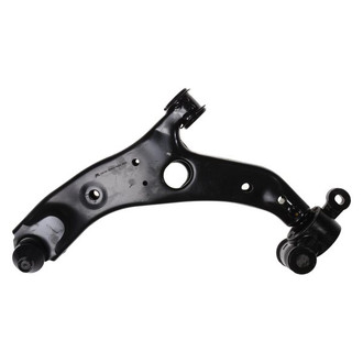 iD Select® - Control Arm and Ball Joint Assembly