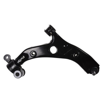iD Select® - Front Passenger Side Lower Control Arm and Ball Joint Assembly