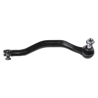 iD Select® - Steering Tie Rod End