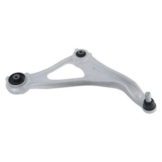 iD Select® - Front Passenger Side Lower Control Arm and Ball Joint Assembly