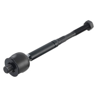 iD Select® - Steering Tie Rod End