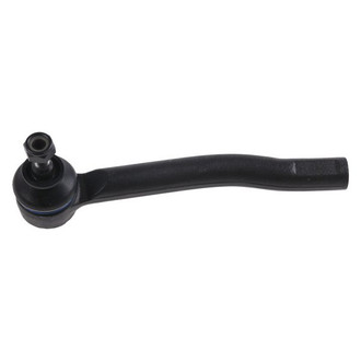 iD Select® - Steering Tie Rod End