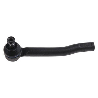 iD Select® - Front Passenger Side Outer Tie Rod End