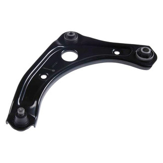 iD Select® - Front Driver Side Lower Control Arm and Ball Joint Assembly