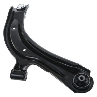 iD Select® - Control Arm and Ball Joint Assembly