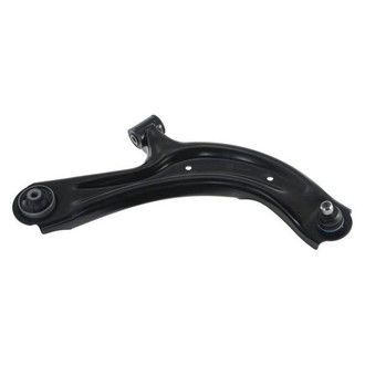 iD Select® - Front Passenger Side Lower Control Arm and Ball Joint Assembly