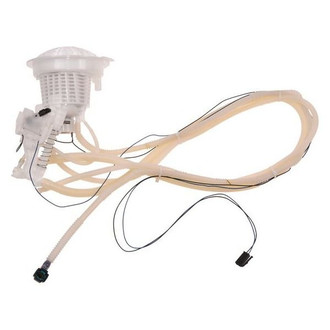iD Select® - Fuel Pump and Sender Assembly