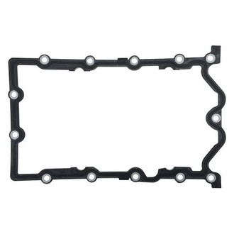 iD Select® - Engine Oil Pan Gasket