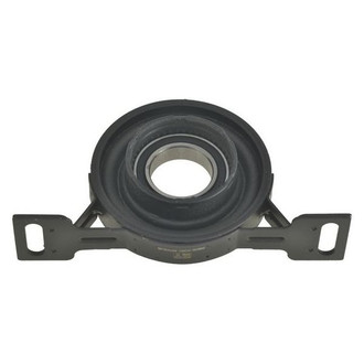 iD Select® - Driveshaft Center Support Bearing