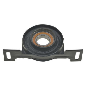 iD Select® - Driveshaft Center Support Bearing
