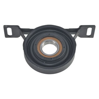 iD Select® - Driveshaft Center Support Bearing